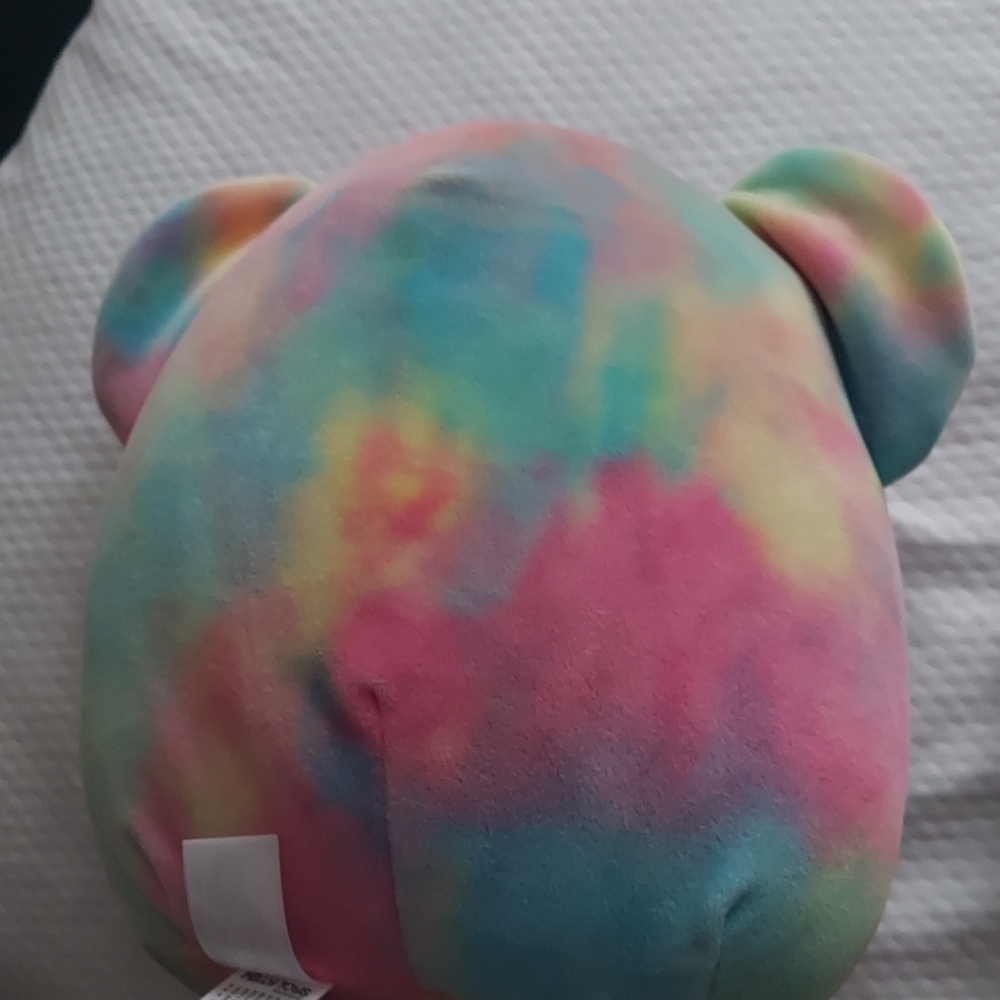 8" Kayla the Koala.